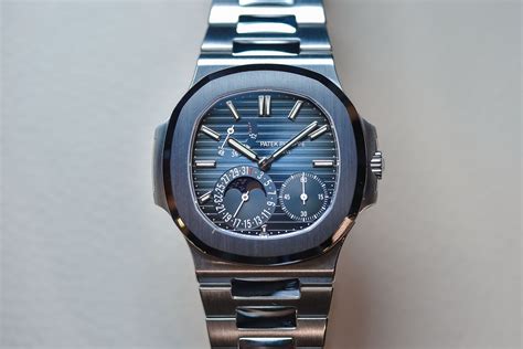 patek philippe online sales|Patek Philippe watches price range.